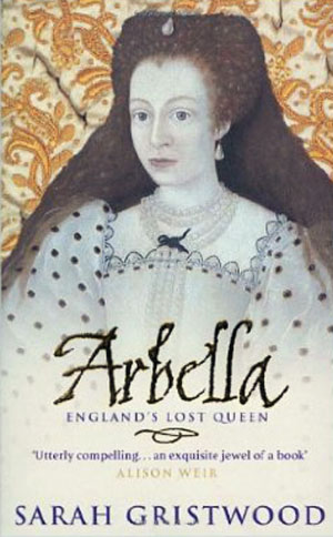 Arbella