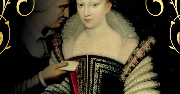 Tudors in love: what were the dynasty’s romantic secrets?