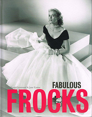 Fabulous Frocks